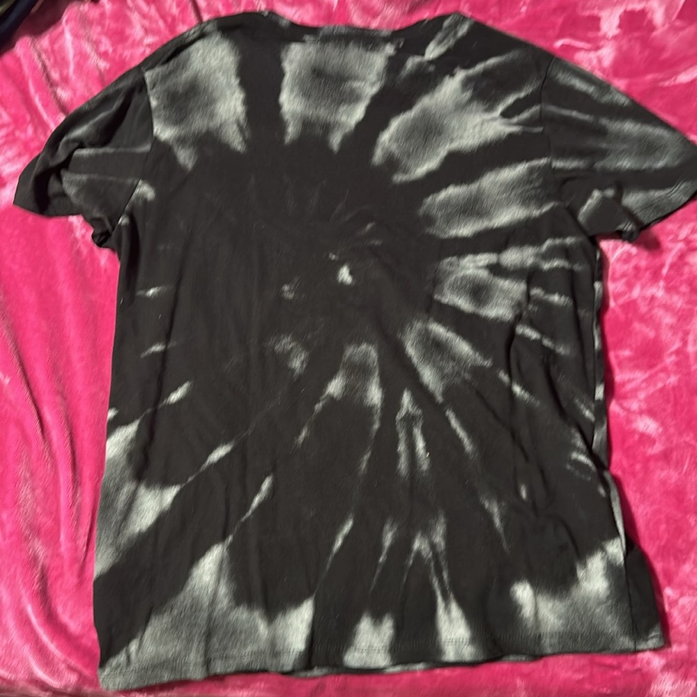 Friends - Picture 2 of 2